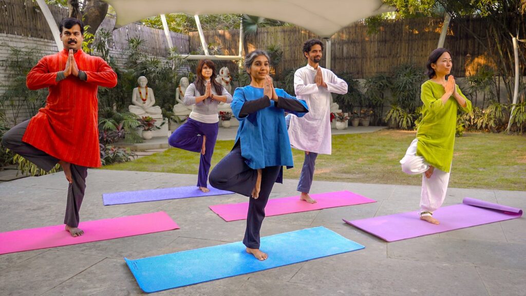 industrial-yoga-training