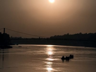 IMG_7559